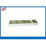 49204047000B ATM Spare Parts Diebold Opteva Brush Anti-Static for sale