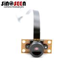 2MP 1080P HDR ADAS MIPI Camera Module With Omnivision OV2775 Sensor for sale