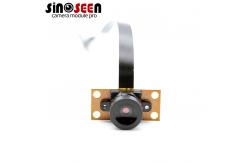 China 2MP 1080P HDR ADAS MIPI Camera Module With Omnivision OV2775 Sensor supplier