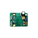 DC Printed Circuit Board Assembly For Treadmill Control Panel / Meter