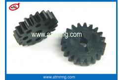 China NMD ATM Parts Glory Delarue Talaris NMD100 NMD200 NF101 NF200 A001599 Gear supplier