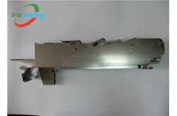 China PANASONIC CM402 CM602 NPM 72mm Feeder KXFW1KS9A00 SMT Feeder supplier