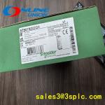 TSXAEZ414 programmable PLC controller module for sale