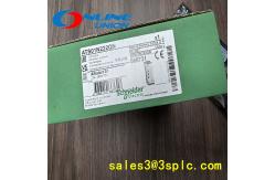 China TSXAEZ414 programmable PLC controller module supplier