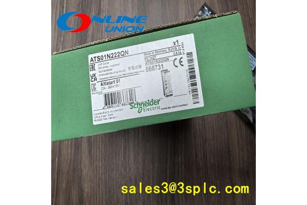 ASS908023 PLC module product