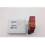 Lightweight Smt Electronic Components CM / NPM SP60 Relay KXFP6CJAA00 N510053339AA for sale