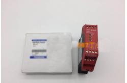 China Lightweight Smt Electronic Components CM / NPM SP60 Relay KXFP6CJAA00 N510053339AA supplier