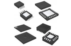 China Embedded Processors 5CGXFC7C6U19I7 supplier