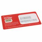 NL-SIM-COM for sale