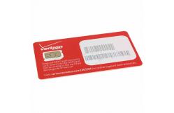 China NL-SIM-COM supplier