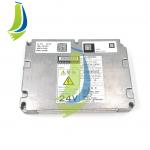 89661-E0010 ECU 89661E0010 for J08E Engine SK200-8 Excavator for sale