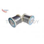 26AWG Thermocouple Wire