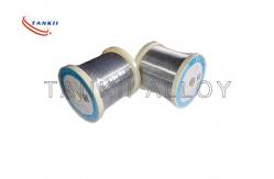 China 26AWG Thermocouple Wire supplier