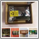 General Electric DS200ADGIH1A With One year warranty DS200ADGIH1A for sale