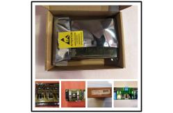 China General Electric IC697VAL232 16-bit Analog-to-Digital Converter (ADC) IC697VAL232 supplier