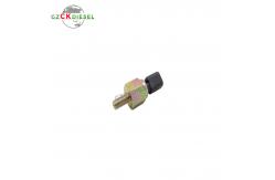 China Oil Pressure Sensor 320-04046 for 3CX 4CX 5CX Excavator supplier