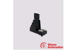 China KJ4006X1-BF1 12P4728X052 Emerson  Redundant Interface TerminalBlock supplier