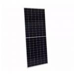 China 575W Linksun Monocrystalline Silicon Solar Panels With 25 Years Warranty manufacturer