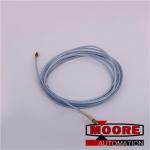 330851-04-000-023-10-01-05  Bently Nevada  Proximity Probe for sale