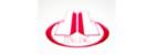 SHANDONG JINLING INTERNATIONAL TRADE COMPANY LIMITED