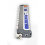Electroshock Ionizing Bar Static Eliminator for sale