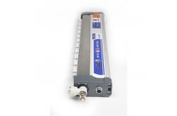 China Electroshock Ionizing Bar Static Eliminator supplier