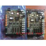 Used JUKI 4 Axis Servo AMP 40044535 For KE2070 KE2080 FX3 SMT Machine for sale
