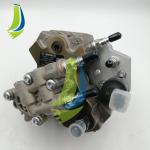5256607 Fuel Injection Pump For QSB6.7 Engine Parts for sale