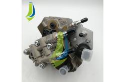 China 5256607 Fuel Injection Pump 0445020122 For ISF3.8 ISF2.8 Engine supplier