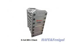 China Veolia E Cell Edi Module Water Treatment For Ultrapure Water supplier