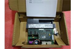 China Allen-Bradley 1747-L551 Rockwell SLC 5/05 Programmable Controllers 1747L551 supplier