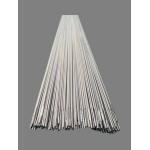 2.0mm Wire Gauge Titanium Color Flux Cored Arc Welding Wire for Corrosion Resistant Welding Applications for sale
