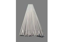 China Titanium Welding Wire TIG MIG Filling Filament Erti-1 Erti-2 Wire supplier
