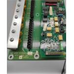 Honeywell MC-TAMR03 51309218-175 Low Level Analog Input Multiplexer RTD FTA