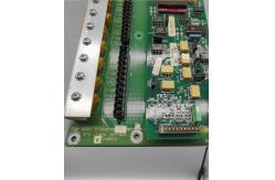China Honeywell MC-TAMR03 51309218-175 Low Level Analog Input Multiplexer RTD FTA supplier