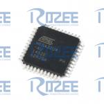 ATMEGA32U4-AU