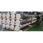 1.5-12m NQ HQ PQ Wireline Drill Rod For Oil Gas Industry for sale