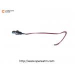 ATM Machine Spare Parts NCR 5877 Pulley Shaft Assy 445-0643779 4450643779 for sale
