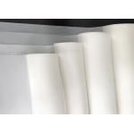 100% Nylon Monofilament 200 Mesh Filter Material50G-150GFood Grade for sale