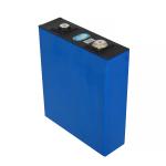 202AH 3.2V Lithium Iron Phosphate Cells For RV Solar System Home Appliances for sale
