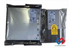 China Bently Nevada 3500/94M VGA Display Monitor supplier