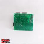 DATX100   3ASC25H208  ABB  Pulse Transformer Board