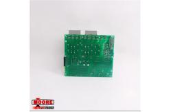 China DATX100   3ASC25H208  ABB  Pulse Transformer Board supplier