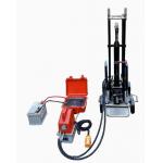 Seismic Source System Engineering Seismic Source