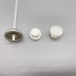 High-Quality Snow Spray Valve - Reliable Performance, Winter Delight Specification