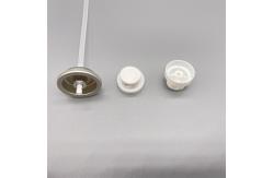 China High-Quality Snow Spray Valve - Reliable Performance, Winter Delight Specification supplier
