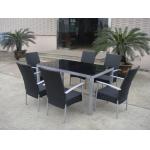 square table 