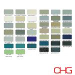 Durable and Epoxy Powder Coating Powder for Friction Static Coating 9-12m2/kg Coverage 180 ordm C Normal Temperature Curing for sale