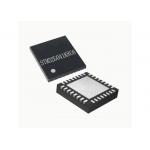 64MHz Microcontroller MCU STM32G041K8U6 32Bit Microcontroller IC 32-UFQFN Single Core for sale