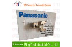 China AI Accessories SMT Spare Parts 10469S0007 CHUCK SET Panasonic Original New supplier